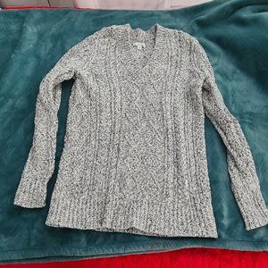 L.L. Bean Signature Sweater
